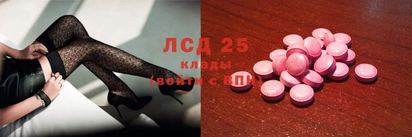 кокс Алексин