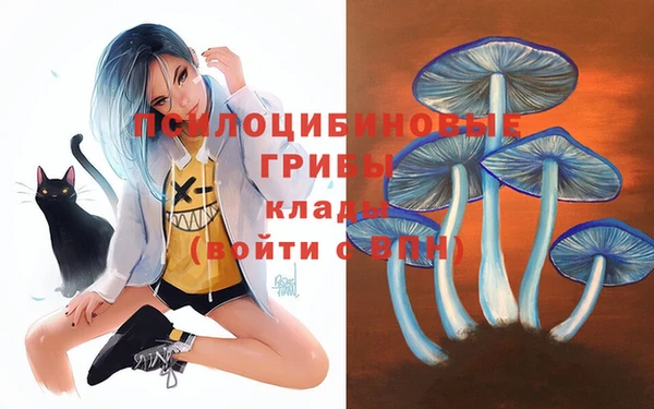 кокаин колумбия Алзамай