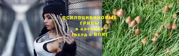 кокаин колумбия Алзамай