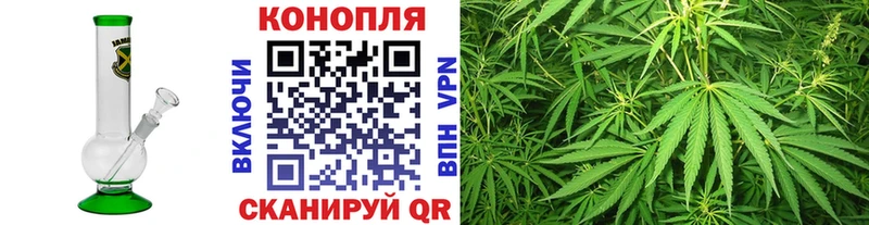 Бошки марихуана сатива  Кукмор 